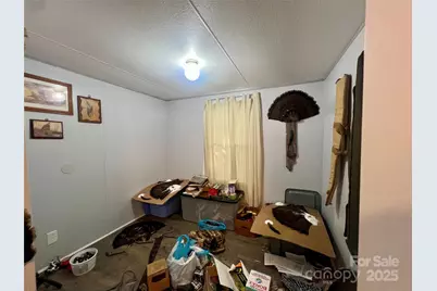 133 Coolwood Drive, Statesville, NC 28625 - Photo 11