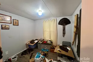 133 Coolwood Dr, Statesville, NC 28625 - Photo 11