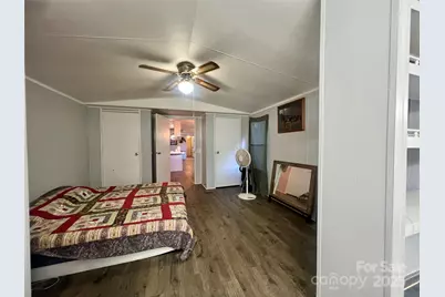 133 Coolwood Drive, Statesville, NC 28625 - Photo 13