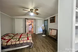 133 Coolwood Dr, Statesville, NC 28625 - Photo 13