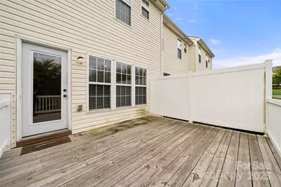 10213 Garrett Grigg Road, Charlotte, NC 28262 - Photo 15