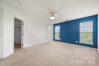 10213 Garrett Grigg Road, Charlotte, NC 28262 - Photo 21
