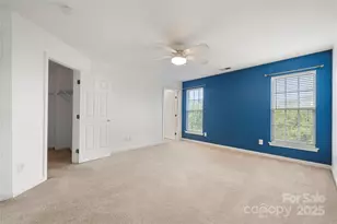 10213 Garrett Grigg Rd, Charlotte, NC 28262 - Photo 21