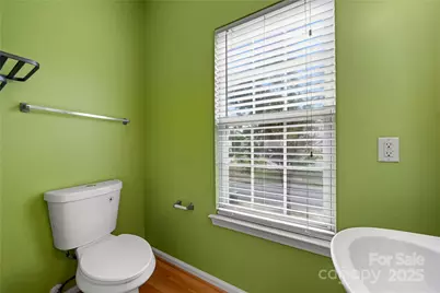 10213 Garrett Grigg Road, Charlotte, NC 28262 - Photo 19