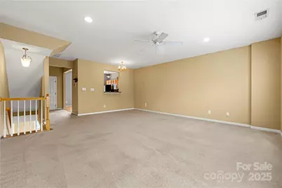 10213 Garrett Grigg Road, Charlotte, NC 28262 - Photo 11