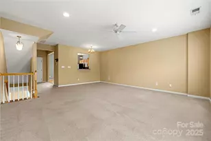 10213 Garrett Grigg Rd, Charlotte, NC 28262 - Photo 11