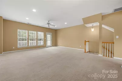 10213 Garrett Grigg Road, Charlotte, NC 28262 - Photo 13