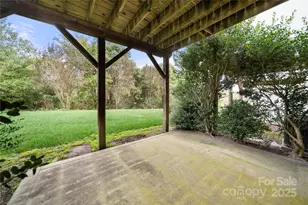 10213 Garrett Grigg Rd, Charlotte, NC 28262 - Photo 9