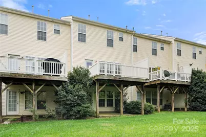 10213 Garrett Grigg Road, Charlotte, NC 28262 - Photo 31