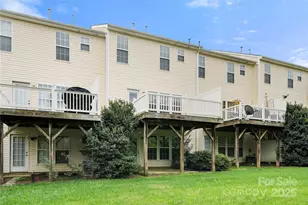 10213 Garrett Grigg Rd, Charlotte, NC 28262 - Photo 31