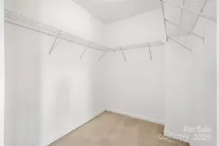 10213 Garrett Grigg Rd, Charlotte, NC 28262 - Photo 25