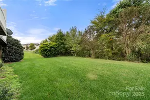 10213 Garrett Grigg Rd, Charlotte, NC 28262 - Photo 33