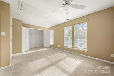 10213 Garrett Grigg Road, Charlotte, NC 28262 - Photo 27