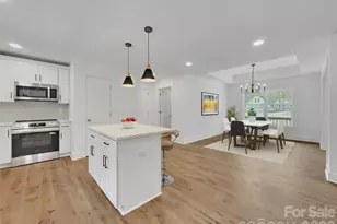 2500 Lazy Oak Dr, Lancaster, SC 29720 - Photo 13