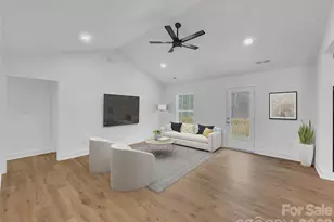 2500 Lazy Oak Dr, Lancaster, SC 29720 - Photo 19