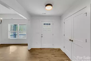 2500 Lazy Oak Dr, Lancaster, SC 29720 - Photo 7