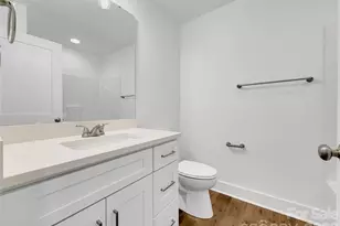 2500 Lazy Oak Dr, Lancaster, SC 29720 - Photo 31