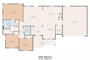 2500 Lazy Oak Dr, Lancaster, SC 29720 - Photo 39