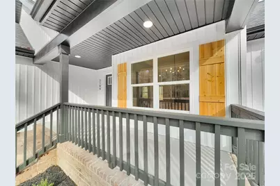 2500 Lazy Oak Drive, Lancaster, SC 29720 - Photo 5