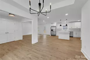 2500 Lazy Oak Dr, Lancaster, SC 29720 - Photo 19