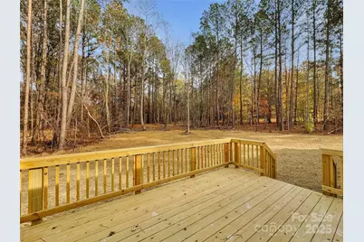 2500 Lazy Oak Drive, Lancaster, SC 29720 - Photo 35