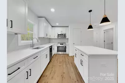 2500 Lazy Oak Drive, Lancaster, SC 29720 - Photo 13