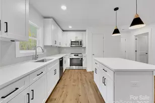 2500 Lazy Oak Dr, Lancaster, SC 29720 - Photo 13