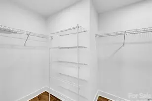 2500 Lazy Oak Dr, Lancaster, SC 29720 - Photo 29