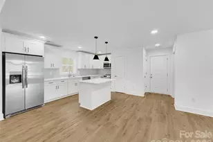 2500 Lazy Oak Dr, Lancaster, SC 29720 - Photo 9