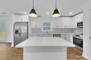 2500 Lazy Oak Dr, Lancaster, SC 29720 - Photo 11