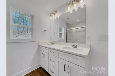 2500 Lazy Oak Drive, Lancaster, SC 29720 - Photo 29