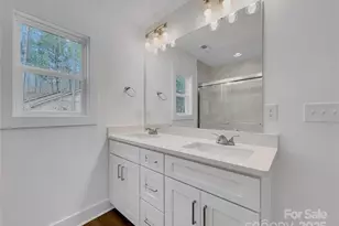 2500 Lazy Oak Dr, Lancaster, SC 29720 - Photo 29