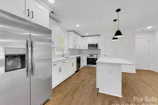 2500 Lazy Oak Dr, Lancaster, SC 29720 - Photo 11