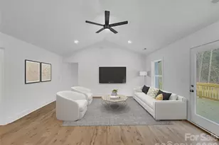 2500 Lazy Oak Dr, Lancaster, SC 29720 - Photo 21