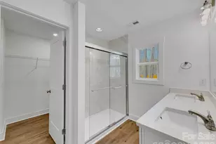 2500 Lazy Oak Dr, Lancaster, SC 29720 - Photo 27