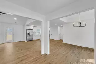 2500 Lazy Oak Dr, Lancaster, SC 29720 - Photo 9