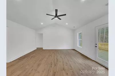 2500 Lazy Oak Drive, Lancaster, SC 29720 - Photo 23