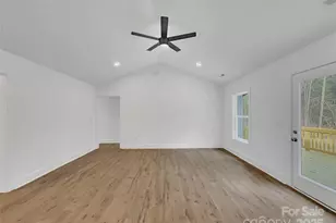 2500 Lazy Oak Dr, Lancaster, SC 29720 - Photo 23