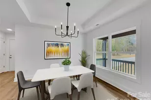 2500 Lazy Oak Dr, Lancaster, SC 29720 - Photo 15