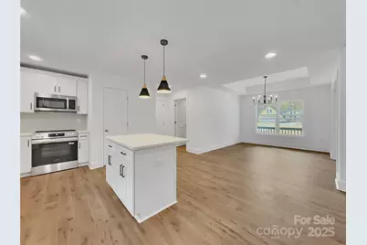 2500 Lazy Oak Drive, Lancaster, SC 29720 - Photo 15