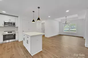 2500 Lazy Oak Dr, Lancaster, SC 29720 - Photo 15