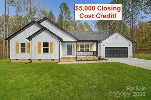 2500 Lazy Oak Dr, Lancaster, SC 29720 - Photo 1