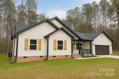 2500 Lazy Oak Drive, Lancaster, SC 29720 - Photo 3