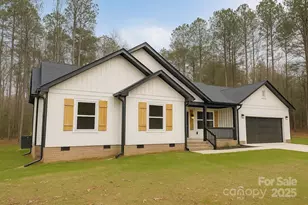 2500 Lazy Oak Dr, Lancaster, SC 29720 - Photo 3