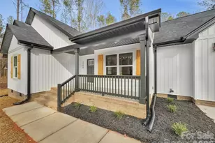 2500 Lazy Oak Dr, Lancaster, SC 29720 - Photo 3