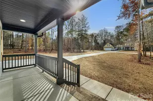 2500 Lazy Oak Dr, Lancaster, SC 29720 - Photo 5