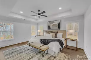 2500 Lazy Oak Dr, Lancaster, SC 29720 - Photo 23