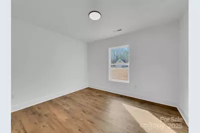 2500 Lazy Oak Drive, Lancaster, SC 29720 - Photo 33