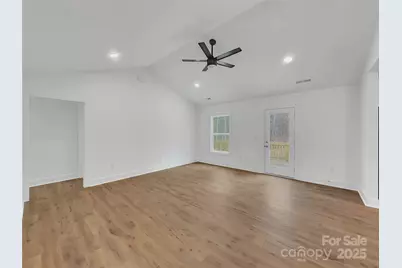 2500 Lazy Oak Drive, Lancaster, SC 29720 - Photo 21