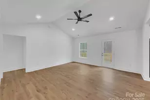 2500 Lazy Oak Dr, Lancaster, SC 29720 - Photo 21